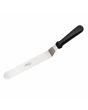 Medium Sized Offset Spatulas 9.75 x 1.5