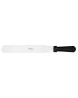 Large Straight Spatula 12 x 1.75