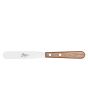 Small Spatula 4.5 x 0.75