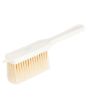 Water Brush Natural White Brush Head 1.88x5.25