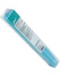 Silicone Rolling Pin Sleeve 18