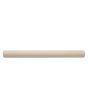 Wood Rolling Pin 19