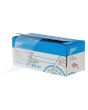 Disposable Pastry Bag 12'' 100 Roll