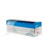 Disposable Pastry Bag 18'' 100 Roll