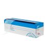 Disposable Pastry Bag 21'' 100 Roll