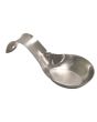 Jumbo Spoon Rest 1.2 MM