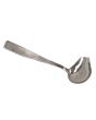 Sauce Ladle One Pc