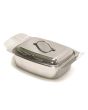 Butter Dish Large Base