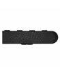 Blade Guard Small Black 1