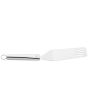 Pizza Server Stainless Steel