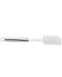 Silicone Kitchen Spatula