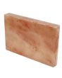 Himalayan Salt Plates 8