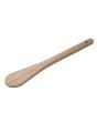 Wooden Spatula 30 CM