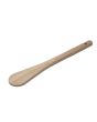 Wooden Spatula 35 CM