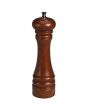 Walnut Peppermill Mr Dudley 8