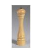 Walnut Peppermill Mr Dudley 10