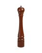 Walnut Peppermill Mr Dudley 16