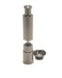 Pepper Mill S/S Size 28 x 152 MM