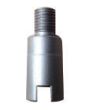 Drive Shaft TC12-TC22-TC32