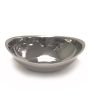 Oval Bowl 10cm