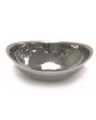 Oval Bowl 14cm