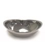 Oval Bowl 18cm