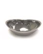 Oval Bowl 22cm