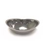 Oval Bowl 26cm