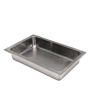 Water Pan Rectangular