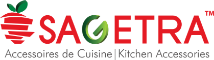 Sagetra Logo